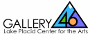 Gallery 46