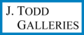 J. Todd Galleries